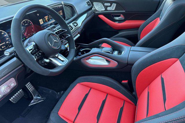 MERCEDES-BENZ OTHERS - 4