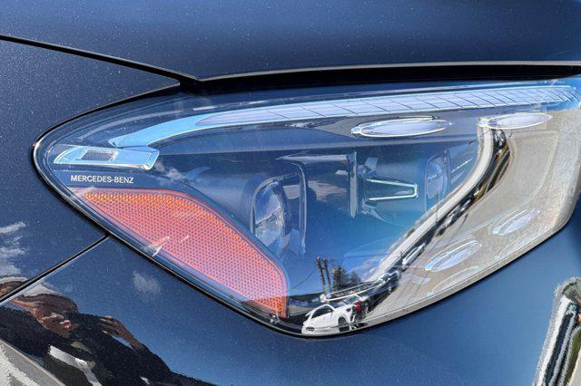 MERCEDES-BENZ OTHERS - 10