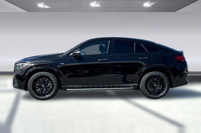 MERCEDES-BENZ OTHERS - 2