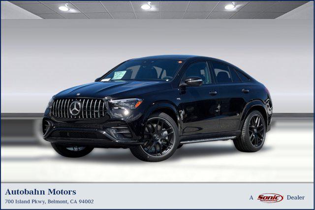 MERCEDES-BENZ OTHERS - 1