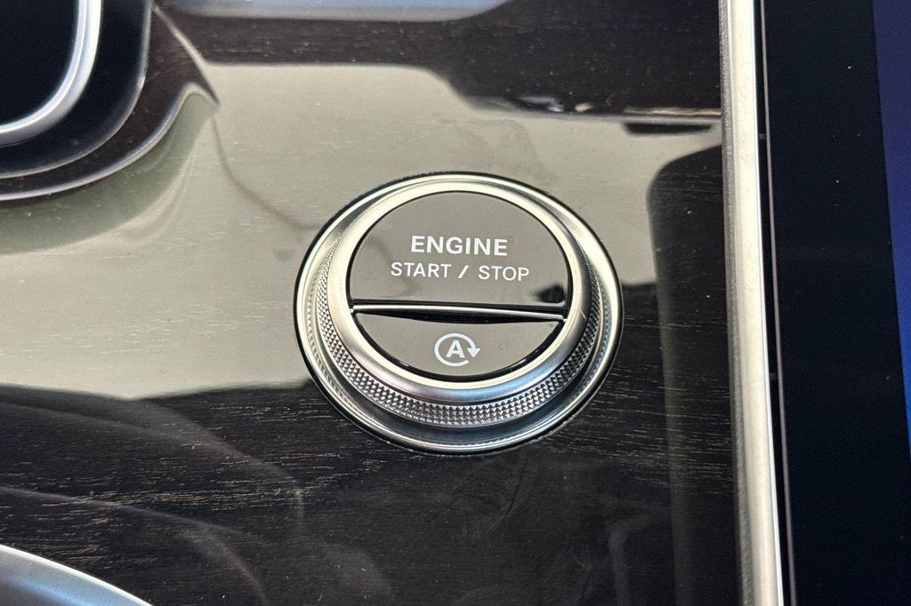 صورة مصغرة 15 لـ 2026 Mercedes-BENZ C-CLASS