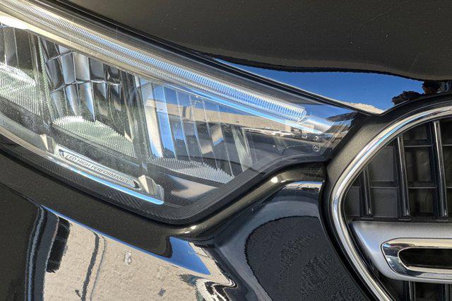 MERCEDES-BENZ GLC - 10