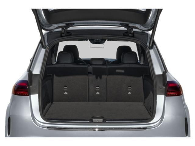 MERCEDES-BENZ GLE-CLASS - 10