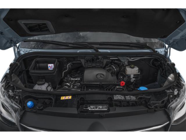 2026 Mercedes-BENZ OTHERS — миниатюра 11