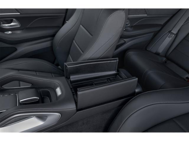 2026 Mercedes-BENZ GLE — миниатюра 13