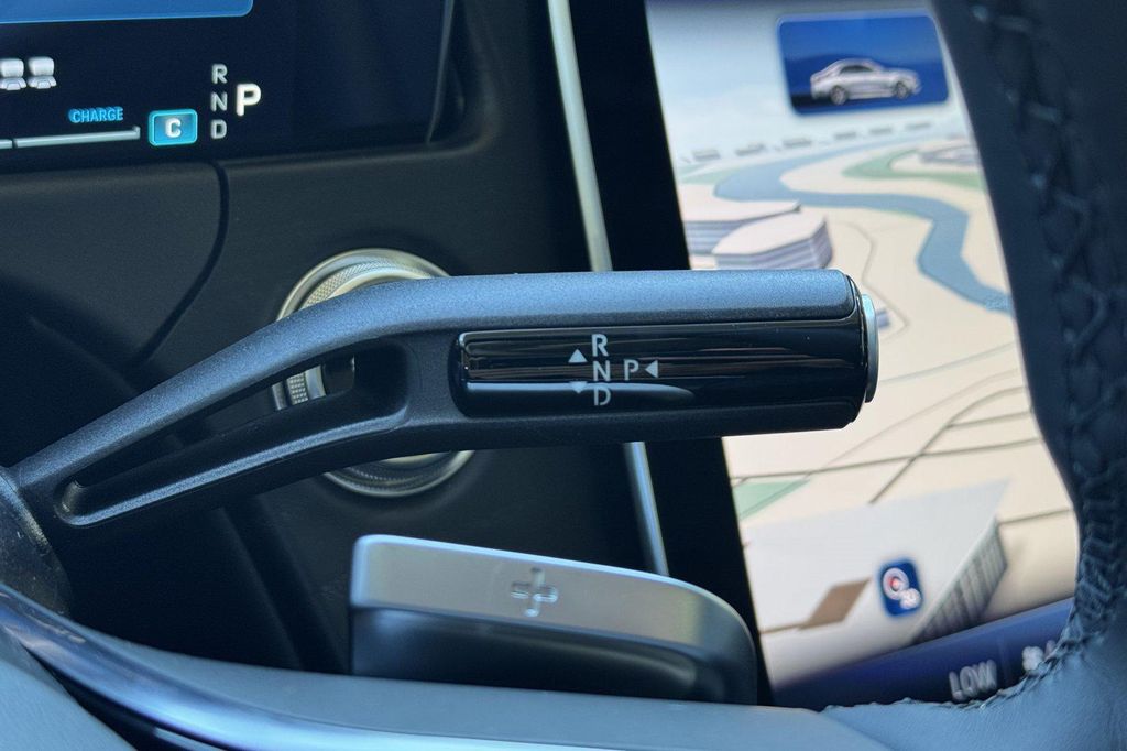 2026 Mercedes-BENZ E-CLASS — миниатюра 15