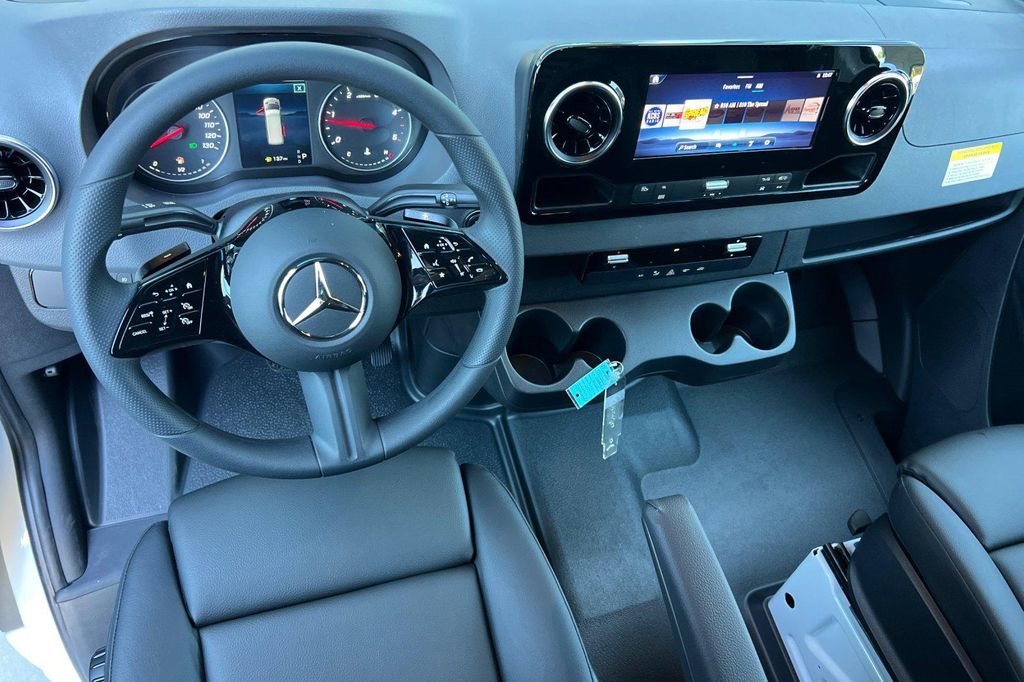 2026 Mercedes-BENZ OTHERS — миниатюра 26