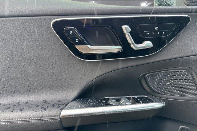 صورة مصغرة 12 لـ 2026 Mercedes-BENZ C-CLASS