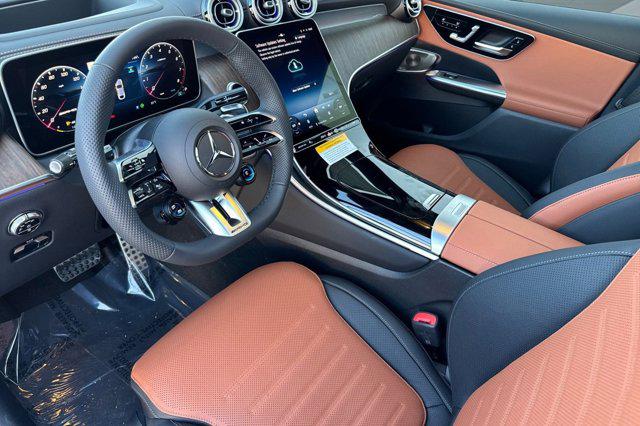 MERCEDES-BENZ OTHERS - 4