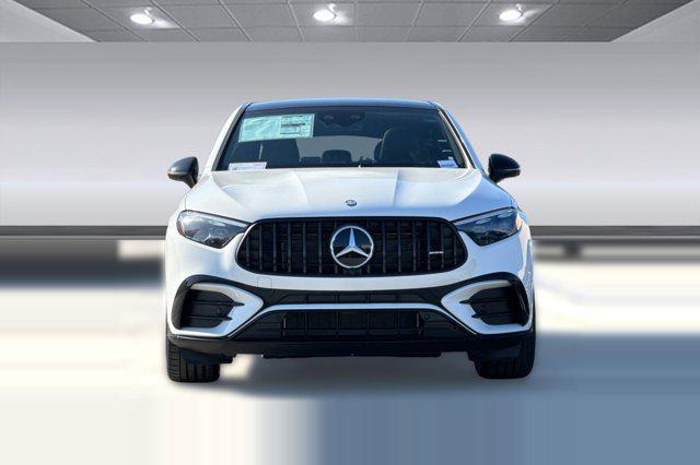 MERCEDES-BENZ OTHERS - 6