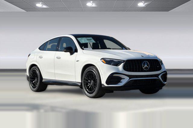 MERCEDES-BENZ OTHERS - 7