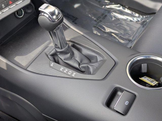 صورة مصغرة 22 لـ 2025 FORD MUSTANG GT PREMIUM