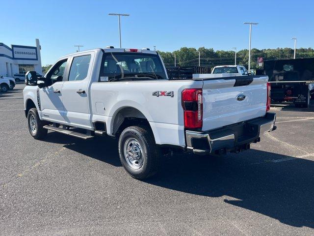صورة 5 لـ 2026 FORD F-250 XL