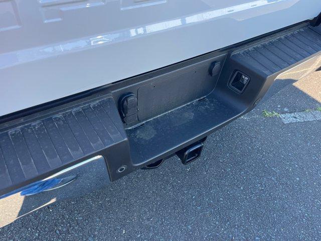 صورة مصغرة 25 لـ 2026 FORD F-250 XL
