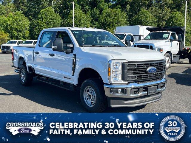 صورة 1 لـ 2026 FORD F-250 XL