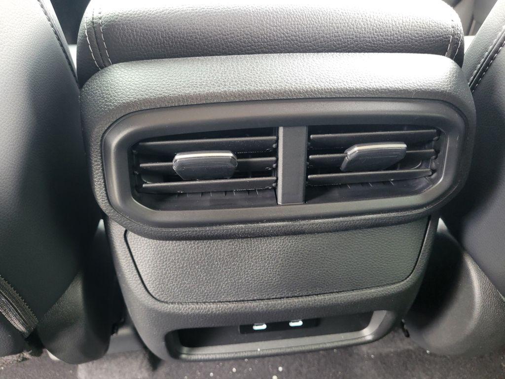 صورة مصغرة 30 لـ 2026 Honda PASSPORT AWD RTL