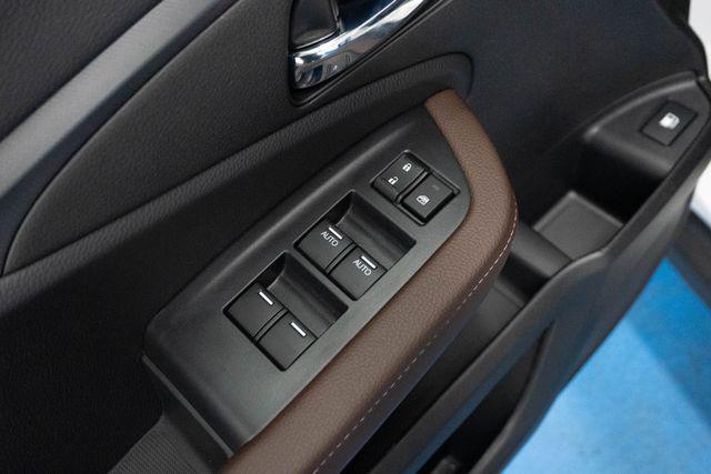 2026 Honda RIDGELINE RTL — миниатюра 14