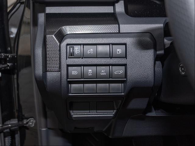 2026 Toyota 4RUNNER LIMITED 缩略图 12