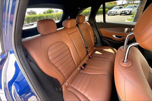 2020 Mercedes-BENZ OTHERS — миниатюра 27