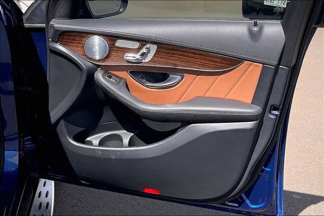 2020 Mercedes-BENZ OTHERS — миниатюра 24