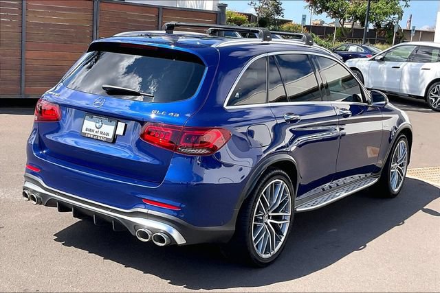 2020 Mercedes-BENZ OTHERS — миниатюра 12