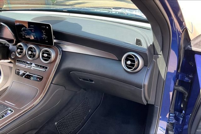 2020 Mercedes-BENZ OTHERS — миниатюра 16