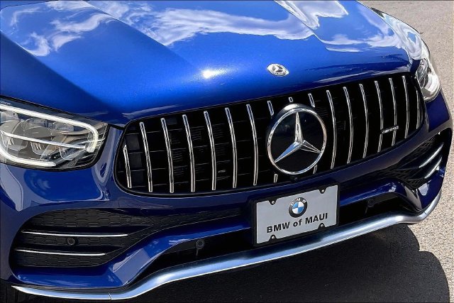 2020 Mercedes-BENZ OTHERS 缩略图 30