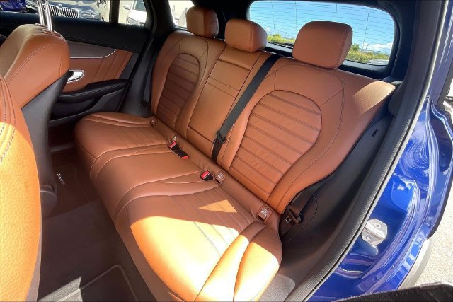 2020 Mercedes-BENZ OTHERS 缩略图 26