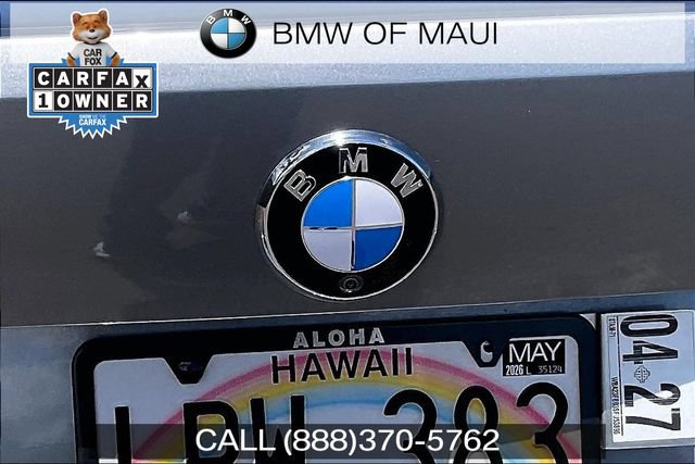 صورة 29 لـ 2025 BMW 430 GRAN COUPE 430I