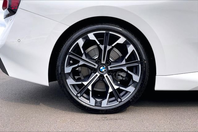 2026 BMW 230 230I thumbnail 11
