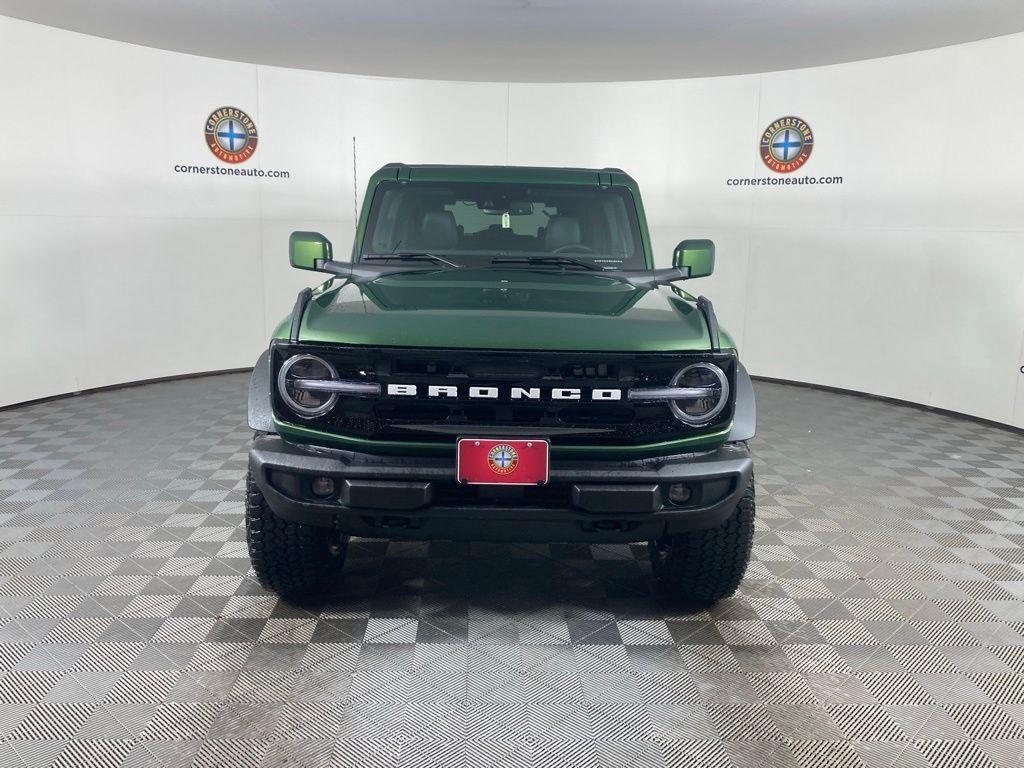 Thumbnail 18