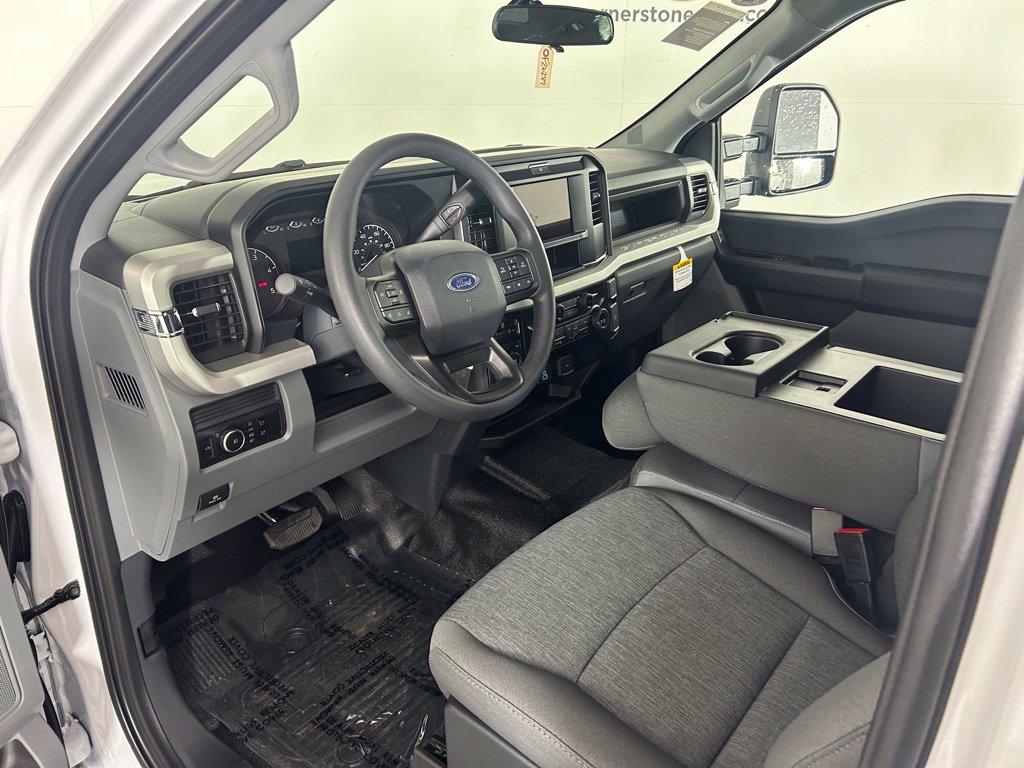 2026 FORD F-350 XL — миниатюра 14