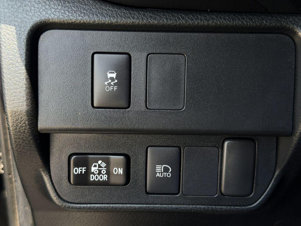 2021 Toyota TACOMA SR 缩略图 23