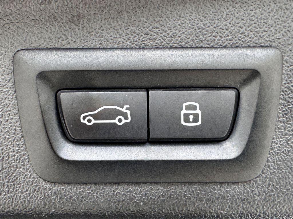 2024 BMW X5 XDRIVE40I 缩略图 30