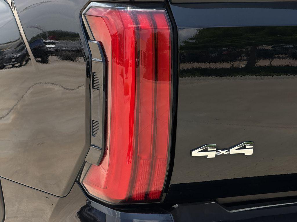 2024 Toyota TUNDRA SR5 thumbnail 11