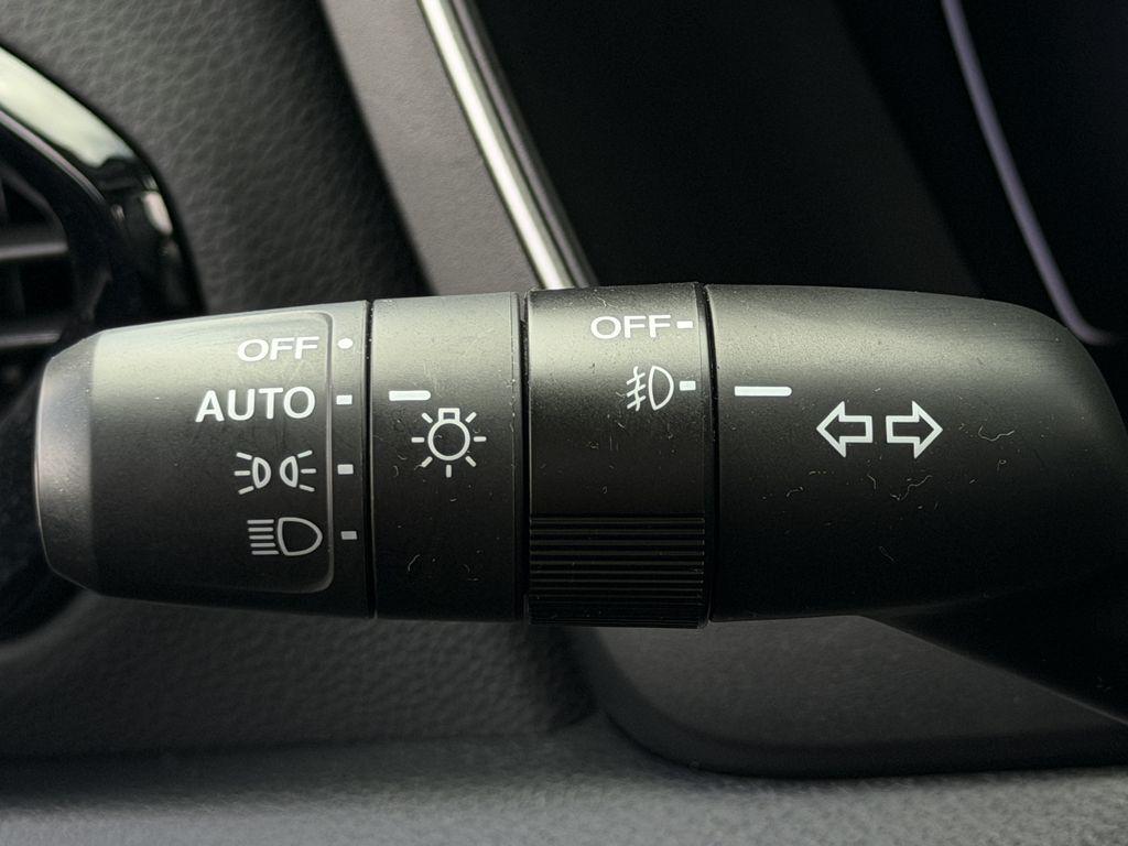 صورة مصغرة 22 لـ 2024 Honda PILOT EX-L
