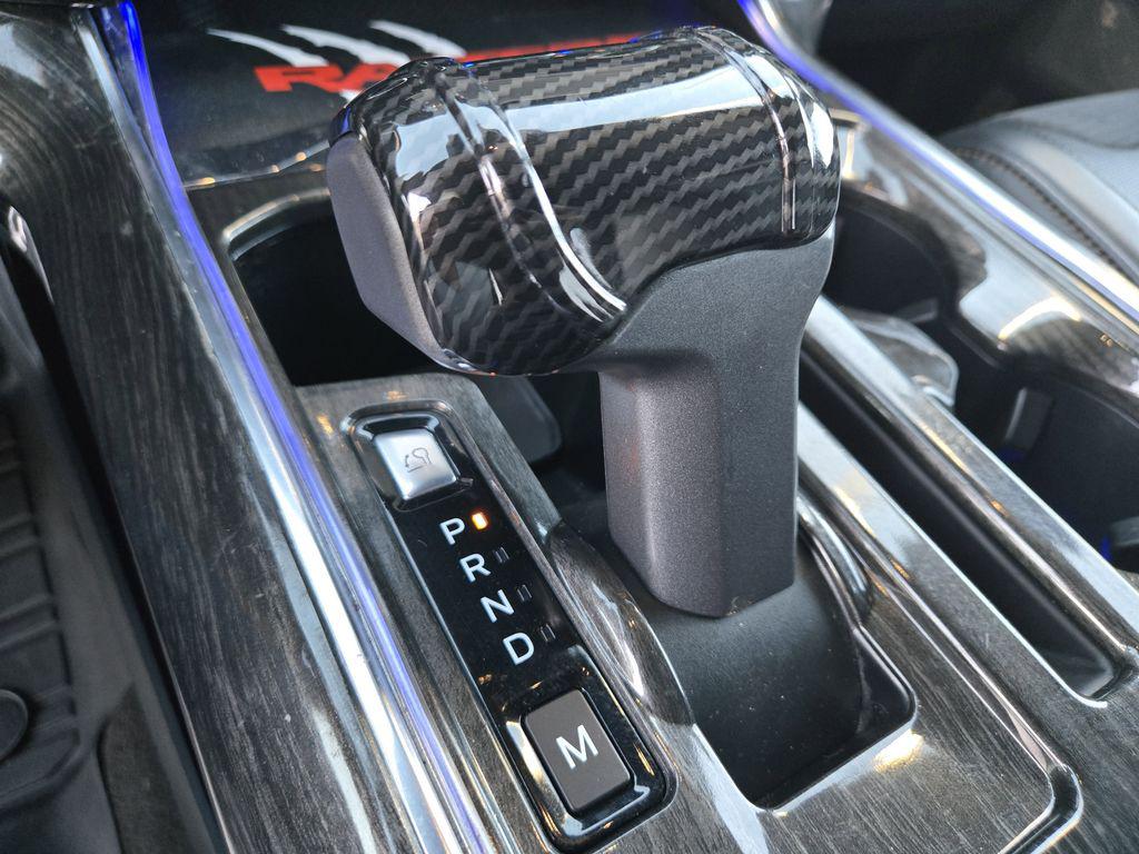صورة مصغرة 23 لـ 2023 FORD F-150 RAPTOR