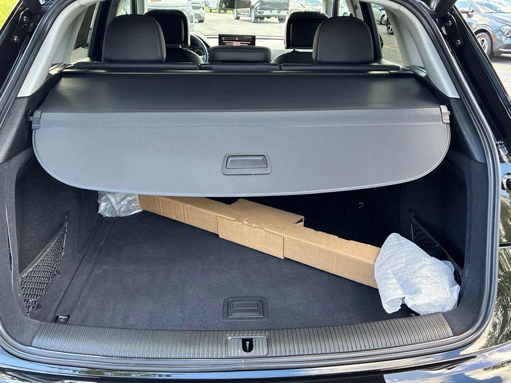 2023 AUDI Q5 40 PREMIUM 缩略图 56