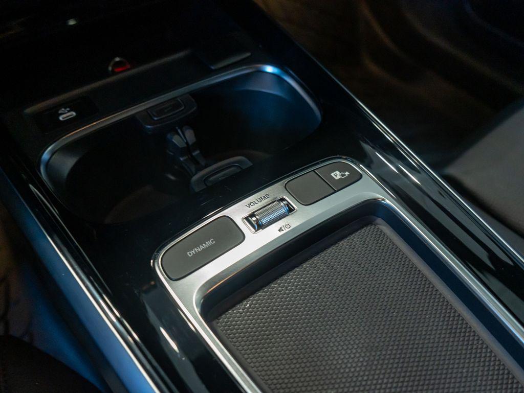 صورة مصغرة 19 لـ 2026 Mercedes-BENZ GLB