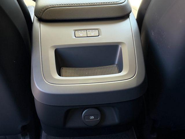 2025 Volvo S60 B5 CORE 缩略图 15