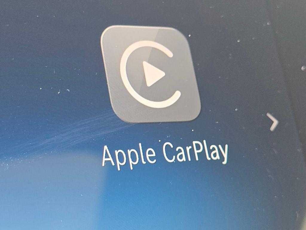 MERCEDES-BENZ GLC - 4