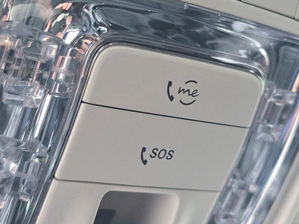 MERCEDES-BENZ GLE-CLASS - 8