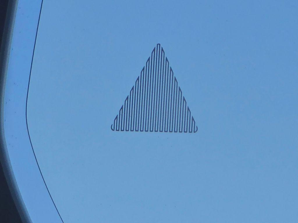 MERCEDES-BENZ GLE - 9