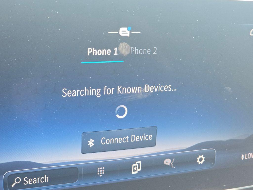 MERCEDES-BENZ GLE - 7