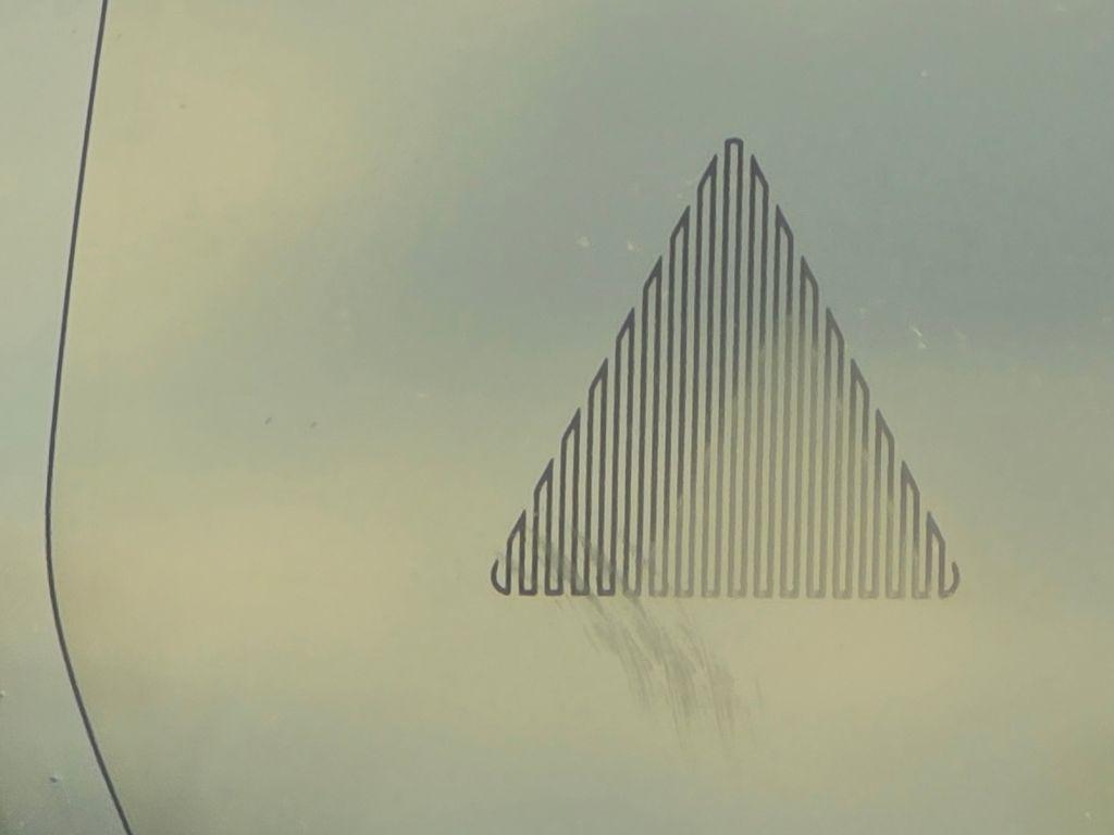 MERCEDES-BENZ GLE-CLASS - 9