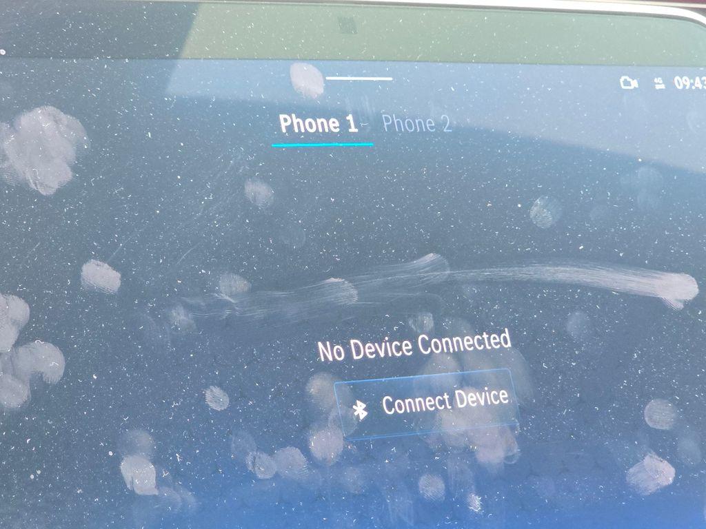 MERCEDES-BENZ S-CLASS - 7