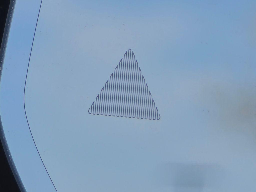 MERCEDES-BENZ GLE - 9