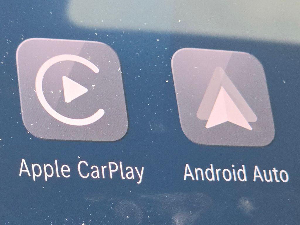 MERCEDES-BENZ OTHERS - 5