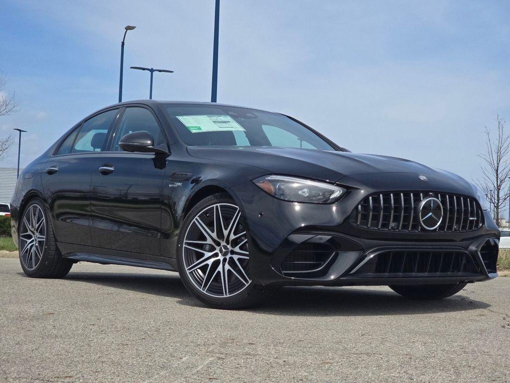 MERCEDES-BENZ OTHERS - 2