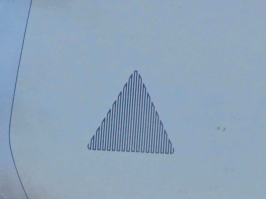 MERCEDES-BENZ GLS - 9